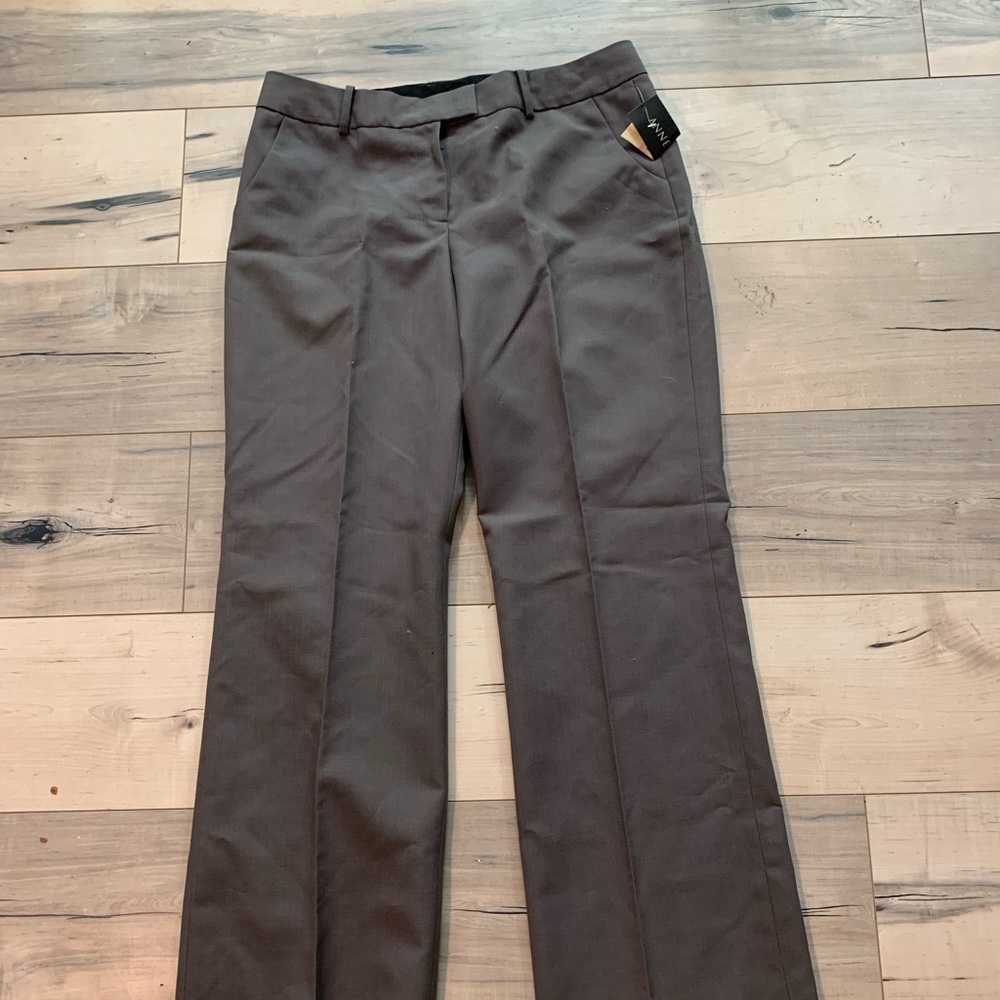 Women’s Pant Suit